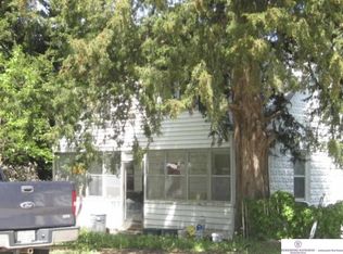 5619 S 51st Ave, Omaha, NE 68117