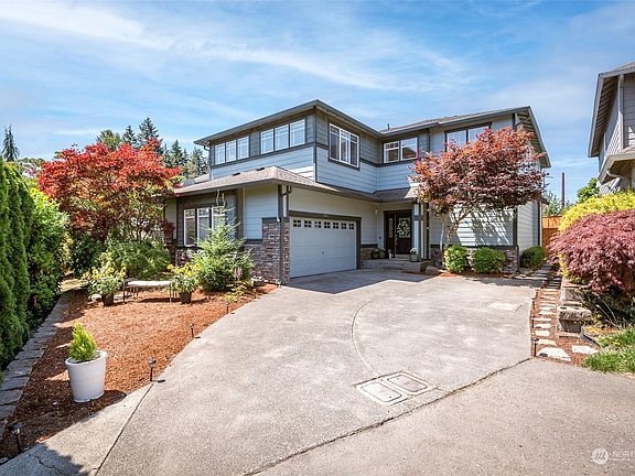 2nd image of 16011 SE 249th Place