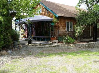 7145 State Highway 193, Newcastle, CA 95658