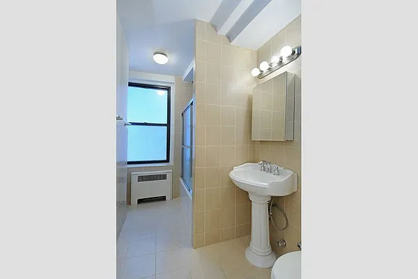 Rented by Stribling | media 9