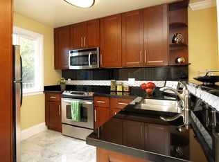 35 Tamalpais Ave APT 3, San Anselmo, CA 94960