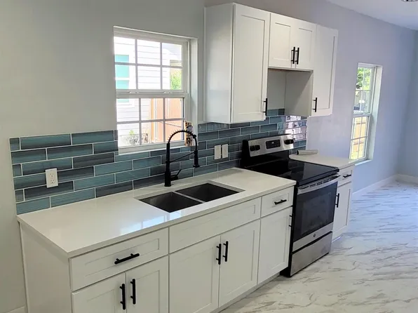 3027 Alabama Ave, Dallas, TX 75216