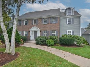 90 Freedom Holw, Salem, MA 01970