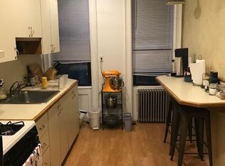 7130 65th Pl, Ridgewood, NY 11385