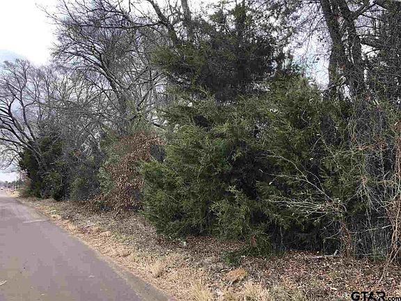4th image of 0 County Road 173