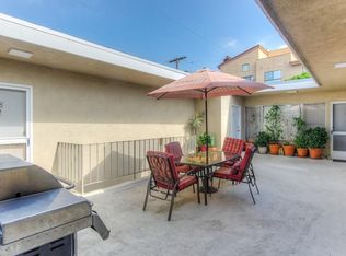 12424 Texas Ave, Los Angeles, CA 90025