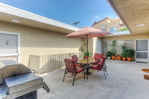 12424 Texas Ave Photo 1