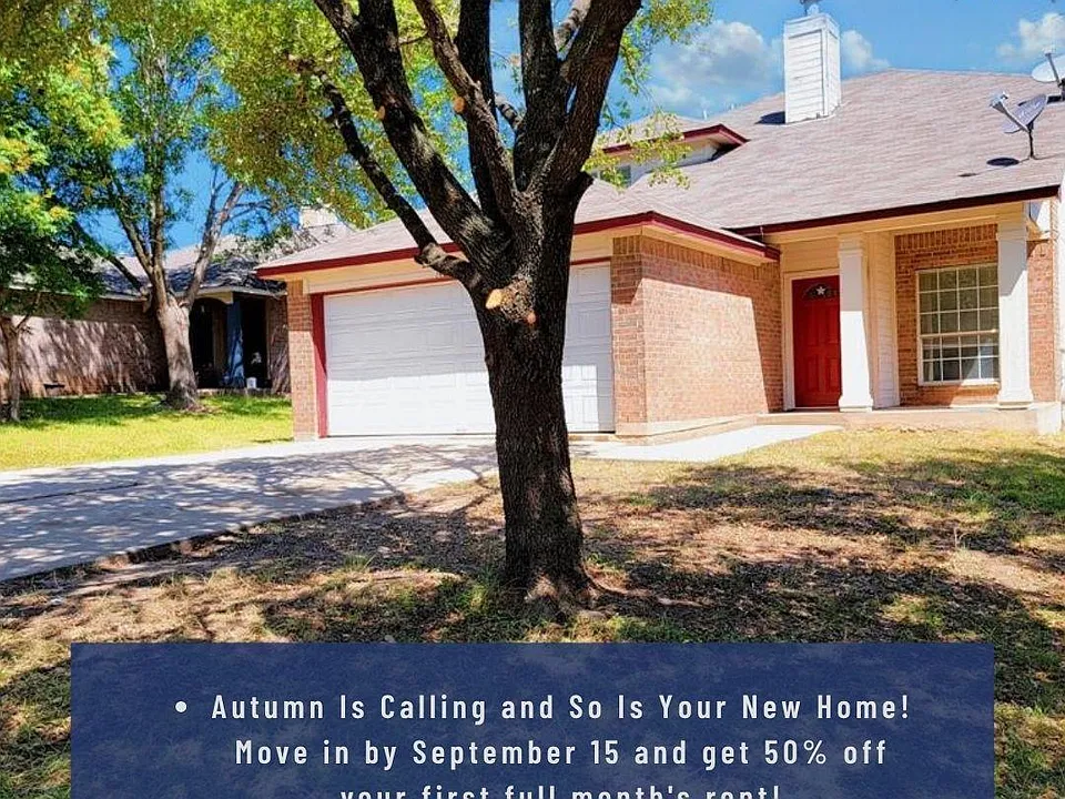 7400 Muffin Dr