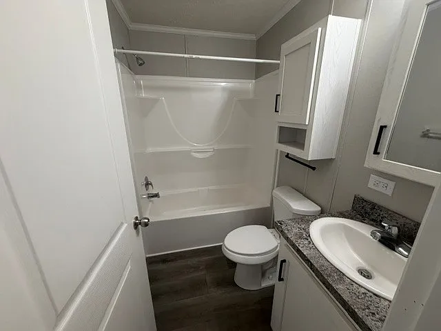 39 Parakeet Hill Dr #154 — Photo 10
