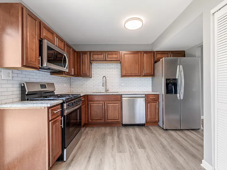 462 Degas Cir #462 — Photo 10