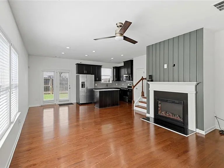 2705 Avanti Way — Photo 6