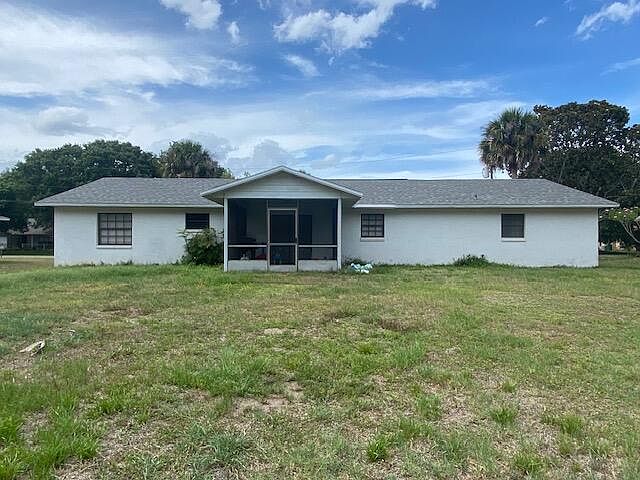 2nd image of 5055 Bradbie Ln