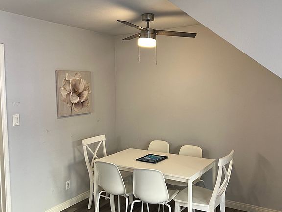 5th image of 248 Nieto Ave #2