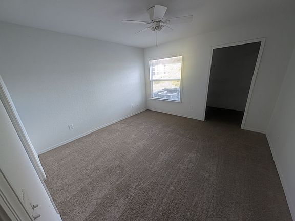 4th image of 8903 Latrec Ave APT 106