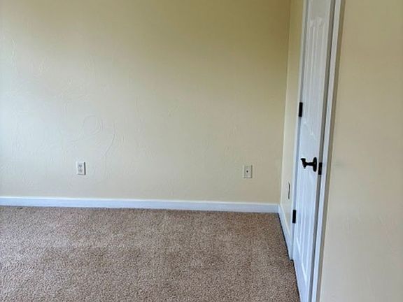 3rd image of 2750 Marlyn Ct APT B