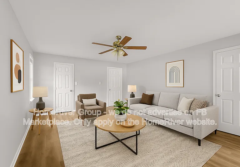 6790 Woodland Cv — Photo 2