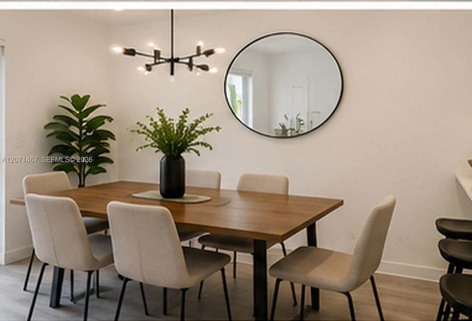 Biscayne Gardens Sec A — Photo 4