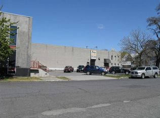 203 E Augusta Ave, Spokane, WA 99207