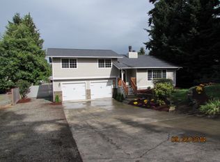 403 28th Ave SE, Puyallup, WA 98374