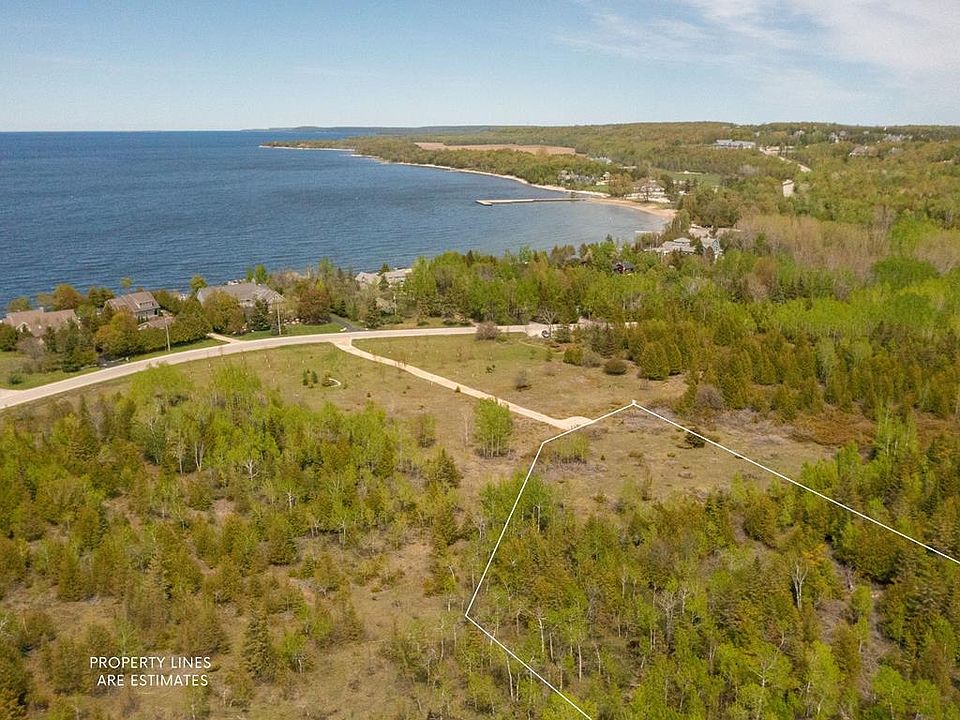 1st image of LOT 2 Bay Shore Dr