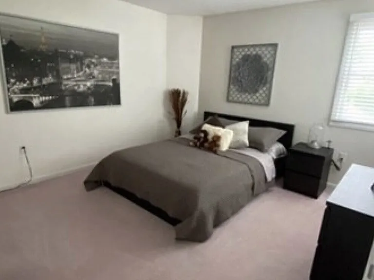 10 Merganser Way — Photo 31