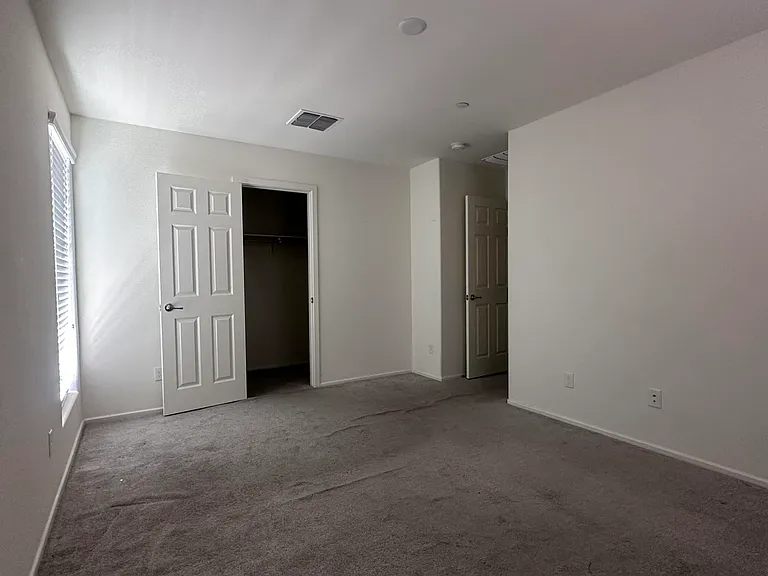 1250 N Abbey Ln #272 — Photo 10
