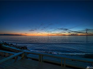 1525 Whitecap Ln, Oak Harbor, WA 98277