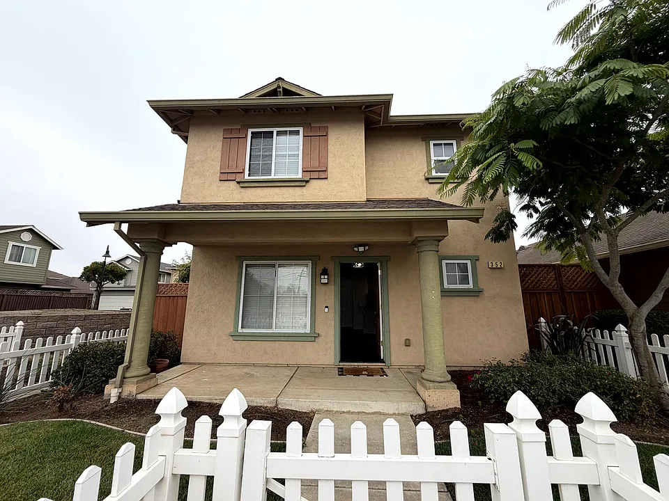 352 San Juan Grade Rd