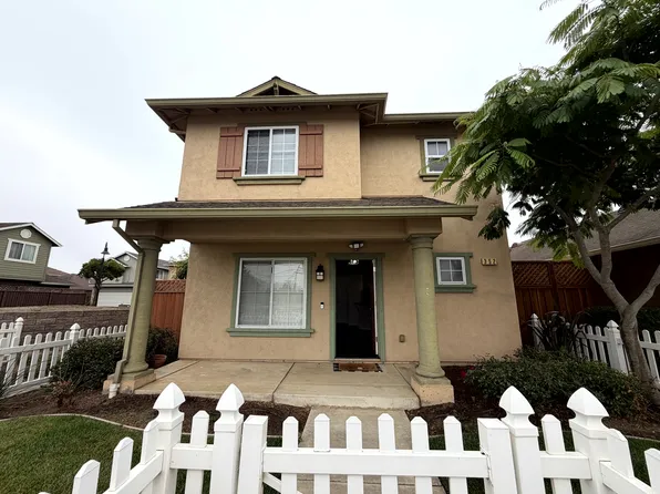 352 San Juan Grade Rd, Salinas, CA 93906