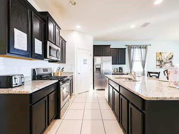 4th image of 6078 BROAD OAK DRIVE