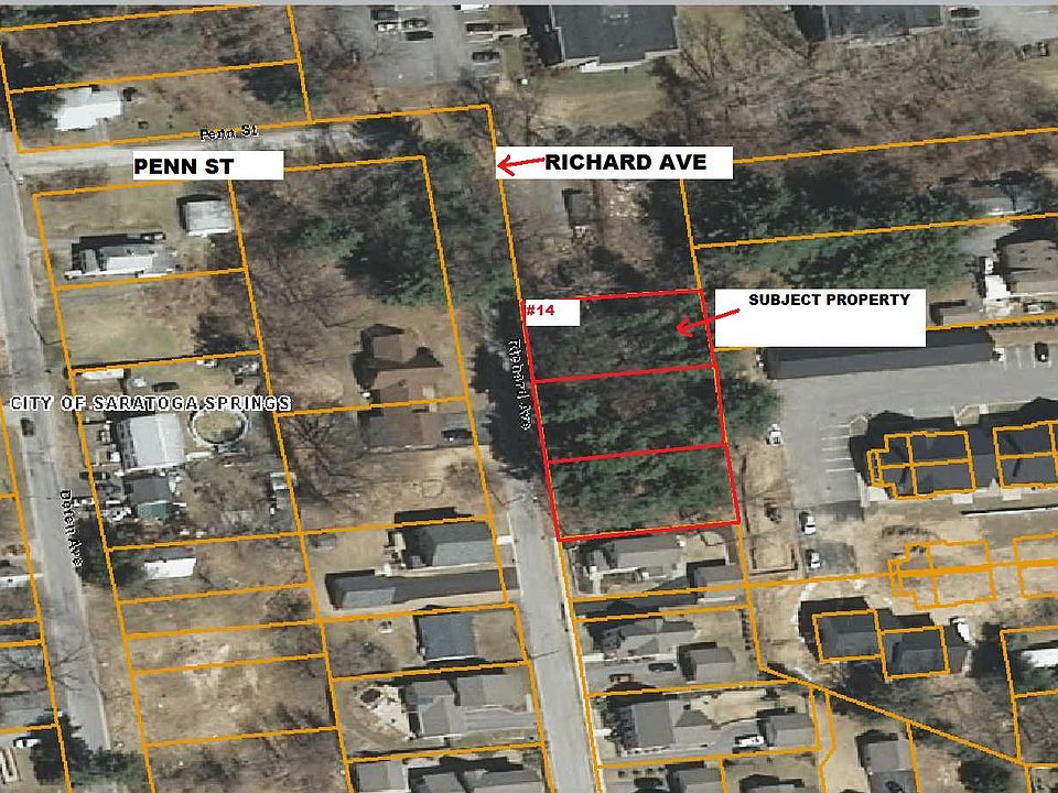 1st image of 14 Richard Ave
