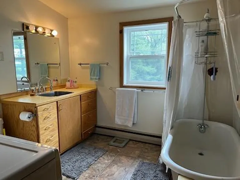 105 Auburn Rd #6A — Photo 11