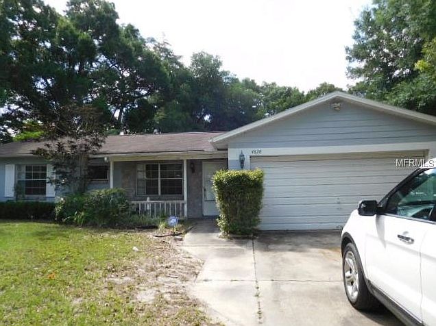 1st image of 4828 Birchmont Pl