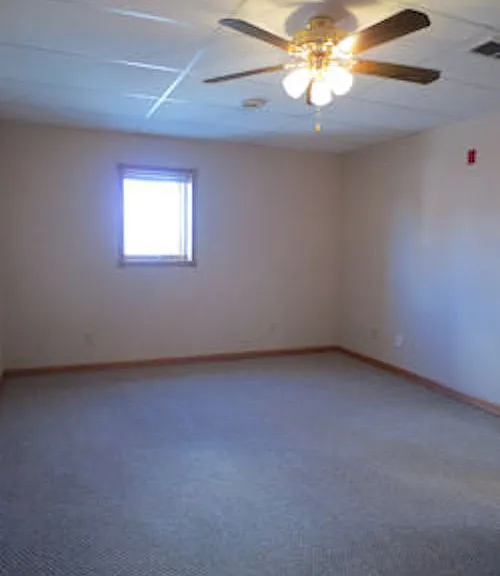 120 N Lake Ave #1 — Photo 5