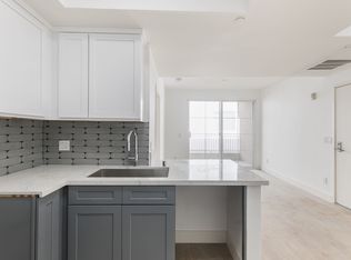 Experience Bright and Modern Westside Living at 1317 Westgate!, Los Angeles, CA 90025