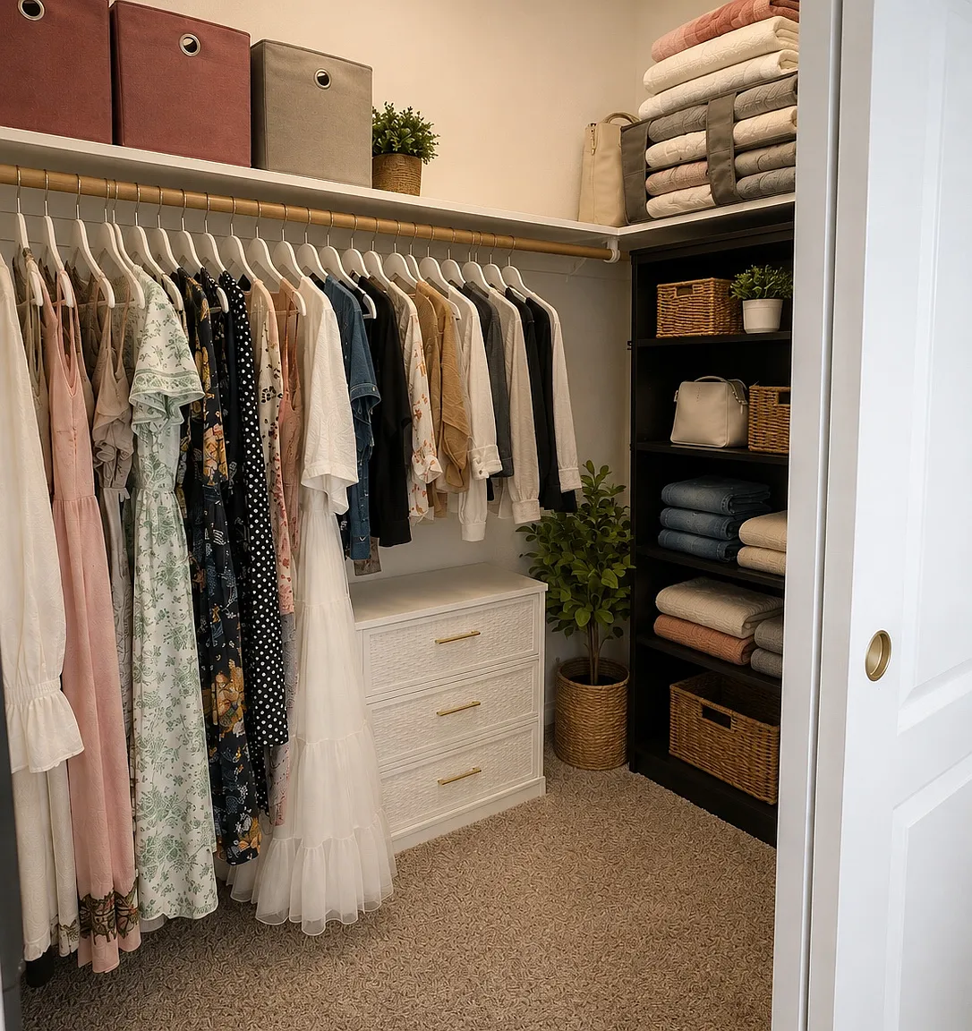 710 Frayne Way — Photo 3