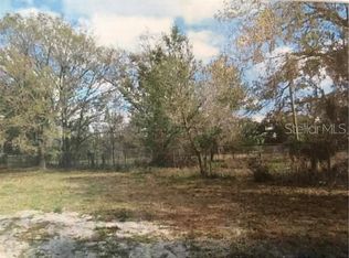 Valley Farm Rd, Lakeland, FL 33810