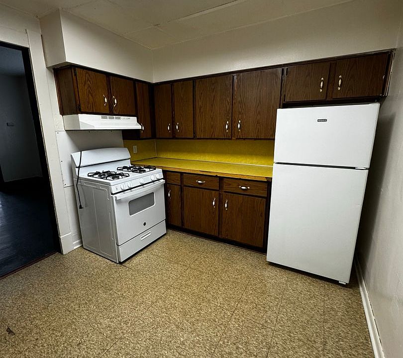 1308 Goodale Ave. 1308 Goodale Ave Toledo OH Zillow