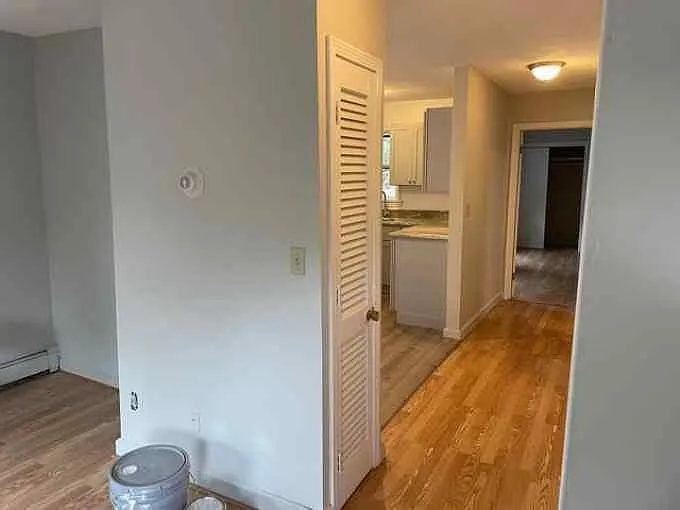 251 Western Ave #2 — Photo 13