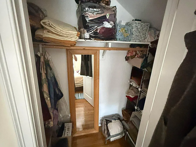 18 Old Cambridge Tpke #1 — Photo 24