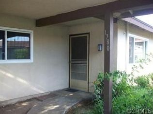 1780 Appleton Way, Pomona, CA 91767