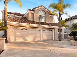 11611 Lugar Playa Catalina, San Diego, CA 92124