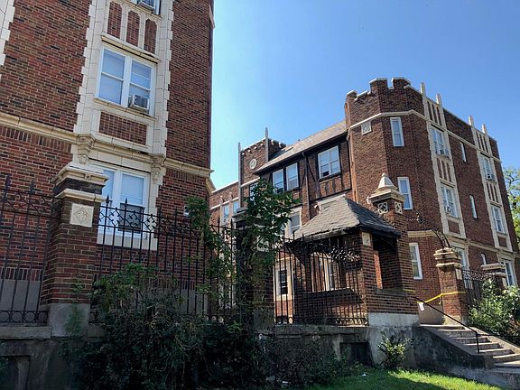 4th image of 603 Forest Ave APT 2189