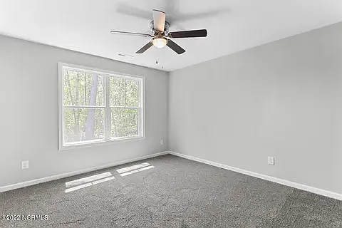 133 Buckhorn Ave — Photo 15