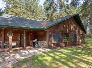 40481 Fox Glen Dr, Fifty Lakes, MN 56448