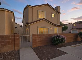 5876 Pack Trl, Las Vegas, NV 89118