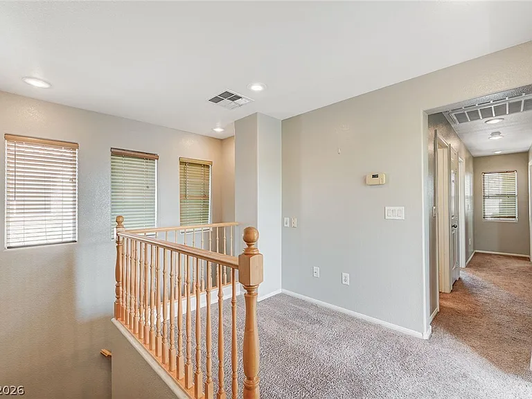 6600 Biltmore Garden St — Photo 15