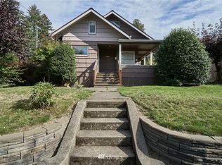 211 Farallone Ave, Fircrest, WA 98466