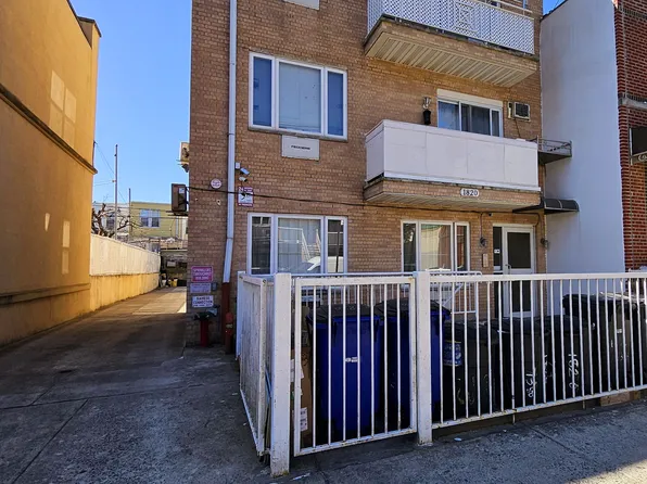 1820 73rd Street image 4 of 20