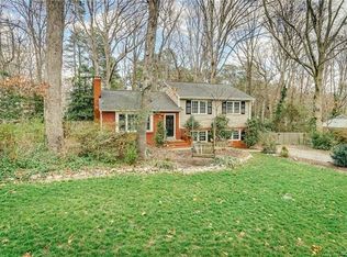 7126 Shawnee Rd, Richmond, VA 23225